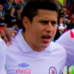 Cruz Azul le gana a los dos equipos mas malos de la Liga MX y consigue el repechaje